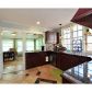 709 Glenwood Avenue Se, Atlanta, GA 30312 ID:5324104