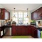 709 Glenwood Avenue Se, Atlanta, GA 30312 ID:5324105