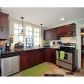 709 Glenwood Avenue Se, Atlanta, GA 30312 ID:5324106