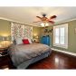 709 Glenwood Avenue Se, Atlanta, GA 30312 ID:5324107