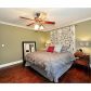 709 Glenwood Avenue Se, Atlanta, GA 30312 ID:5324108