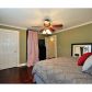 709 Glenwood Avenue Se, Atlanta, GA 30312 ID:5324109