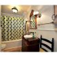 709 Glenwood Avenue Se, Atlanta, GA 30312 ID:5324110