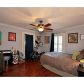 709 Glenwood Avenue Se, Atlanta, GA 30312 ID:5324111