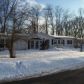 711 Washington Court, South Whitley, IN 46787 ID:6603279