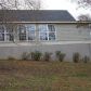 115 Jarrett Loop Nw, Adairsville, GA 30103 ID:6640621