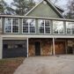 115 Jarrett Loop Nw, Adairsville, GA 30103 ID:6640624