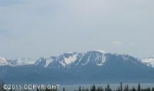 L3 Sibson Drive Homer, AK 99603