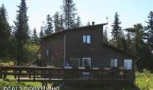 68107 Centurion Drive Homer, AK 99603