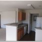 1064 Plaza Walk Dr, Charlotte, NC 28215 ID:7220783