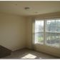 1064 Plaza Walk Dr, Charlotte, NC 28215 ID:7220785