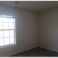 1064 Plaza Walk Dr, Charlotte, NC 28215 ID:7220786