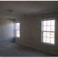 1064 Plaza Walk Dr, Charlotte, NC 28215 ID:7220787