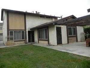 8949 Hildreth Ave, South Gate, CA 90280