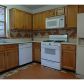 628 Tarragon Way Sw, Atlanta, GA 30331 ID:5729957