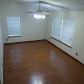 628 Tarragon Way Sw, Atlanta, GA 30331 ID:5729958