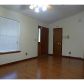 628 Tarragon Way Sw, Atlanta, GA 30331 ID:5729959