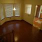 628 Tarragon Way Sw, Atlanta, GA 30331 ID:5729960