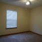 628 Tarragon Way Sw, Atlanta, GA 30331 ID:5729964