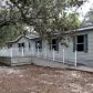 7004 Sealawn Dr, Spring Hill, FL 34606 ID:7186351