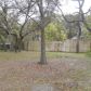 7004 Sealawn Dr, Spring Hill, FL 34606 ID:7186355