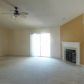 9441 Hunston Mill Ln, Jacksonville, FL 32244 ID:7187065