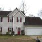 12735 English Walnut Ln, Charlotte, NC 28215 ID:7221653