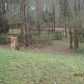 12735 English Walnut Ln, Charlotte, NC 28215 ID:7221654