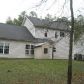 12735 English Walnut Ln, Charlotte, NC 28215 ID:7221655