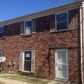 3724 Charteroaks Dr, Louisville, KY 40241 ID:7232330