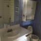 3724 Charteroaks Dr, Louisville, KY 40241 ID:7232331