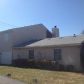 3724 Charteroaks Dr, Louisville, KY 40241 ID:7232333