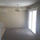 3724 Charteroaks Dr, Louisville, KY 40241 ID:7232337