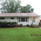 2316 Jonathan Ave, Rockford, IL 61103 ID:547559