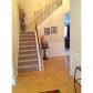 5410 Fieldfreen Drive, Cumming, GA 30028 ID:2998725