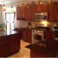 5410 Fieldfreen Drive, Cumming, GA 30028 ID:2998730