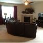 5410 Fieldfreen Drive, Cumming, GA 30028 ID:2998733