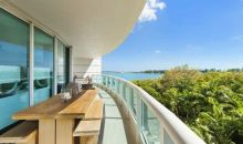 2127 BRICKELL AV # 702 Miami, FL 33129