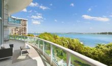 2127 BRICKELL AV # 703 Miami, FL 33129