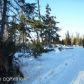 L4 B18 Horseshoe Road, Homer, AK 99603 ID:7054284