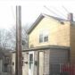 82 Boswell Avenue, Norwich, CT 06360 ID:4296345