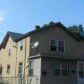 82 Boswell Avenue, Norwich, CT 06360 ID:4296347