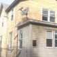 82 Boswell Avenue, Norwich, CT 06360 ID:4296349