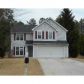 1375 Willow River Run, Grayson, GA 30017 ID:6478062