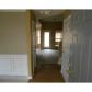 1375 Willow River Run, Grayson, GA 30017 ID:6478064