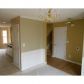 1375 Willow River Run, Grayson, GA 30017 ID:6478065