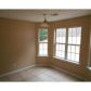 1375 Willow River Run, Grayson, GA 30017 ID:6478066