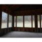 1375 Willow River Run, Grayson, GA 30017 ID:6478067