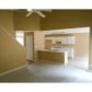 1375 Willow River Run, Grayson, GA 30017 ID:6478068