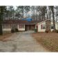 1246 Larkview Drive Sw, Lilburn, GA 30047 ID:6487380